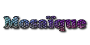 Mosaïque