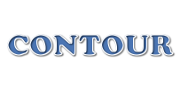 Cliquez pour faire un logo comme celui-ci Que l'ombre