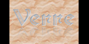 Verre