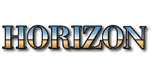 Horizon