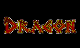 Red Dragon