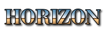 Horizon