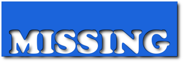 Missing Text Logo