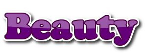 Beauty