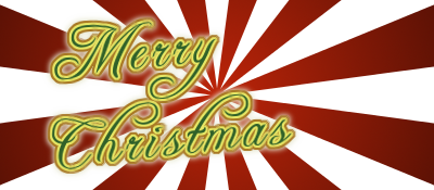 Click to make a logo like this one Merry Christmas