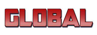 Click to make a logo like this one Global