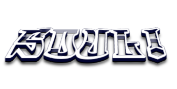 Click to make a logo like this one Graffiti 3D