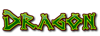 Click to make a logo like this one Green Dragon