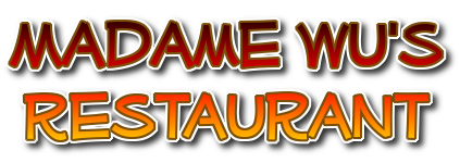 Click to make a logo like this one Restaurant