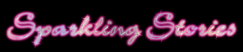 Click to make a logo like this one Sparkling
