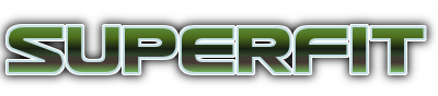Click to make a logo like this one Fitness