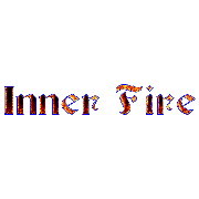 Click to make a logo like this one Inner Fire