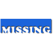 Click to make a logo like this one Missing Text