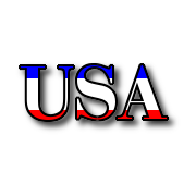 Click to make a logo like this one USA