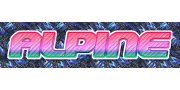 Alpine