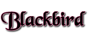 Blackbird