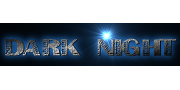 Dark Night