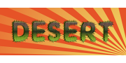 Desert