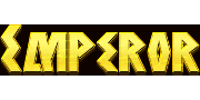 Emperor