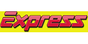 Express