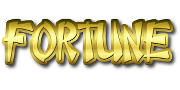 Fortune