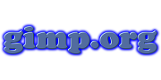 Gimp