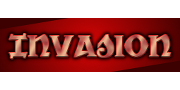Invasion