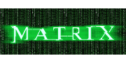Matrix