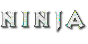 Ninja