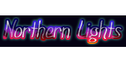 Northern Lights
