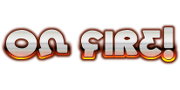 On Fire