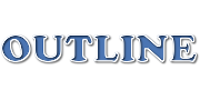 Click to make a logo like this one Outline Shadow