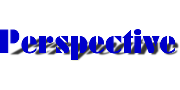 Click to make a logo like this one Perspective