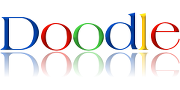 Doodle