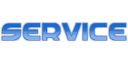 Service