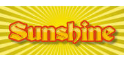 Sunshine