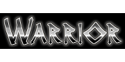 Warrior
