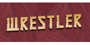 Wrestler