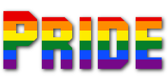 Gay Pride
