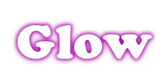 Glow