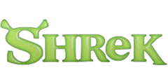 Shrek